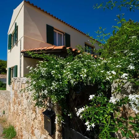 Villa Giani